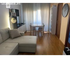 PISO EN VENTA EN CALLE ENRIC MORERA, HOSPITALET DEL LLOBREGAT