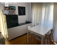 PISO EN VENTA EN CALLE ENRIC MORERA, HOSPITALET DEL LLOBREGAT