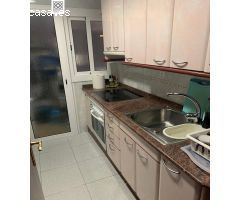 PISO EN VENTA EN CALLE ENRIC MORERA, HOSPITALET DEL LLOBREGAT