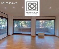 PISO EN VENTA EN PLAZA EGUILAZ, BARCELONA