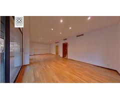 PISO EN VENTA EN PLAZA EGUILAZ, BARCELONA