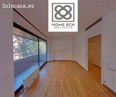 PISO EN VENTA EN PLAZA EGUILAZ, BARCELONA