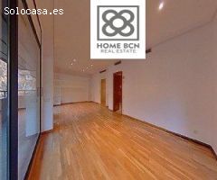 PISO EN VENTA EN PLAZA EGUILAZ, BARCELONA