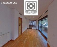 PISO EN VENTA EN PLAZA EGUILAZ, BARCELONA