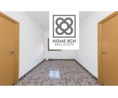 PISO EN VENTA EN CALLE CADI, BARCELONA