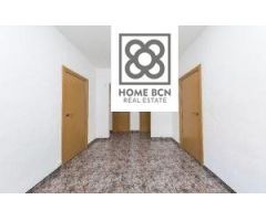 PISO EN VENTA EN CALLE CADI, BARCELONA