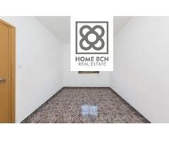 PISO EN VENTA EN CALLE CADI, BARCELONA