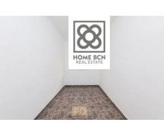 PISO EN VENTA EN CALLE CADI, BARCELONA