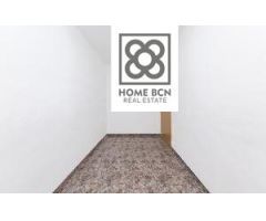 PISO EN VENTA EN CALLE CADI, BARCELONA
