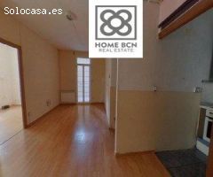 PISO EN VENTA EN CALLE GENOVA, BARCELONA