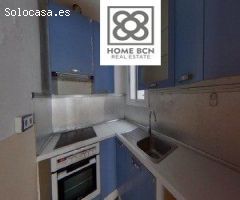 PISO EN VENTA EN CALLE GENOVA, BARCELONA