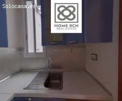 PISO EN VENTA EN CALLE GENOVA, BARCELONA