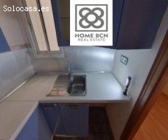 PISO EN VENTA EN CALLE GENOVA, BARCELONA