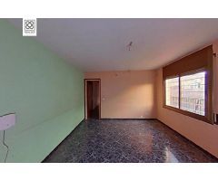 PISO EN VENTA EN CALLE ESTADELLA, BARCELONA