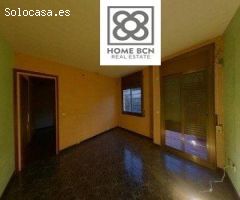 PISO EN VENTA EN CALLE ESTADELLA, BARCELONA