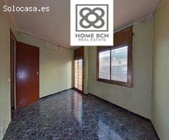PISO EN VENTA EN CALLE ESTADELLA, BARCELONA