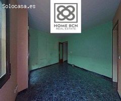 PISO EN VENTA EN CALLE ESTADELLA, BARCELONA