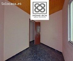 PISO EN VENTA EN CALLE ESTADELLA, BARCELONA