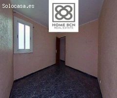 PISO EN VENTA EN CALLE ESTADELLA, BARCELONA