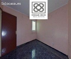 PISO EN VENTA EN CALLE ESTADELLA, BARCELONA