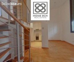 PISO EN VENTA EN CALLE GRAU, BARCELONA