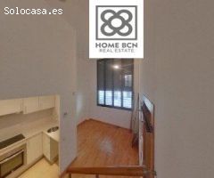 PISO EN VENTA EN CALLE GRAU, BARCELONA