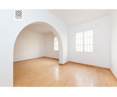 PISO EN VENTA EN TRAVESERA DE GRACIA, BARCELONA
