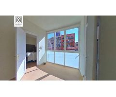 PISO EN VENTA EN CALLE RECTOR TRIADO, BARCELONA