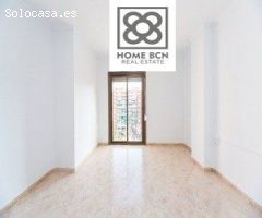 PISO EN VENTA EN AV.CATALUNYA, BADALONA