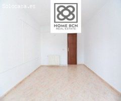 PISO EN VENTA EN AV.CATALUNYA, BADALONA