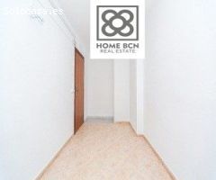 PISO EN VENTA EN AV.CATALUNYA, BADALONA