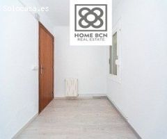 PISO EN VENTA EN AV.CATALUNYA, BADALONA