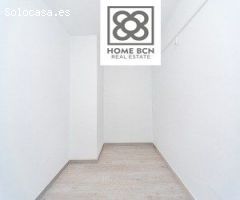 PISO EN VENTA EN AV.CATALUNYA, BADALONA