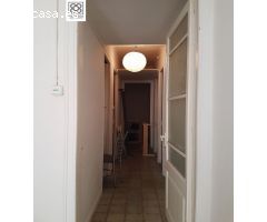 PISO EN AV.GAUDÍ