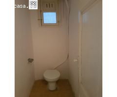 PISO EN AV.GAUDÍ
