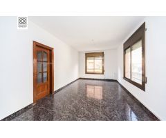 PISO EN VENTA EN SANT ANDREU