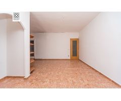PISO EN VENTA EN C/ INDUSTRIA