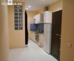 Piso en venta junto Pl. Prim
