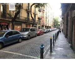 VIVIENDA EN VENTA EN EL BORN