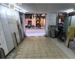 VIVIENDA EN VENTA EN EL BORN