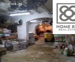 VIVIENDA EN VENTA EN EL BORN
