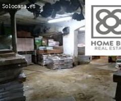 VIVIENDA EN VENTA EN EL BORN