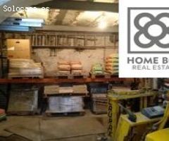 VIVIENDA EN VENTA EN EL BORN
