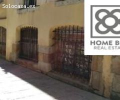 VIVIENDA EN VENTA EN EL BORN