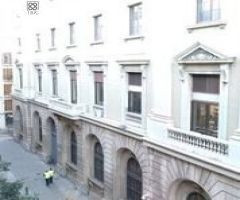 PISO EN VENTA EN EL GÓTIC