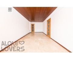 Piso en venta en Calle Padilla, Barcelona
