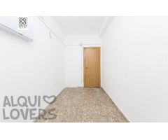 Piso en venta en Calle Padilla, Barcelona