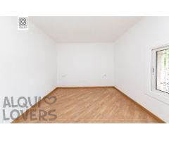 PISO EN VENTA C/ CARTELLA JUNTO AV. BORBÓ