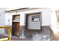 Casa en Venta en Zeneta, Murcia