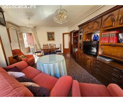 PISO EN SAN ANTON (4 HABITACIONES)